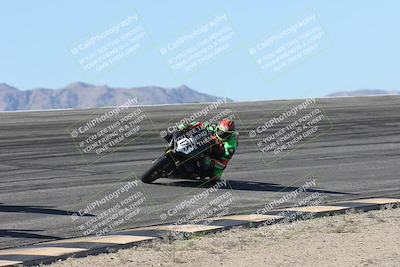 media/Jan-10-2026-Race Pace (Sat) [[3e4fee349c]]/2-Verified/Session 3 Bowl/